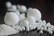 Alumina