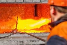 Alumina