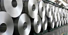 Alumina