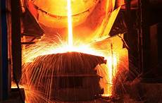 Alumina