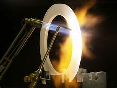 Alumina