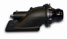 Aluminium Body Pump