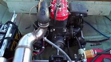 Aluminium Body Pumps