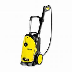 Aluminium Body Pumps