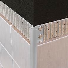 Aluminium Carpet Finishing Trim