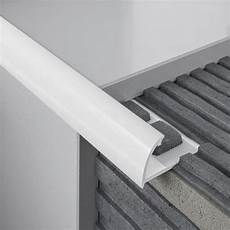 Aluminium Ceramic Bordure Trim