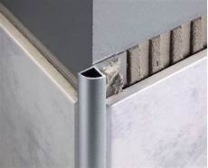 Aluminium Ceramic Bordure Trim