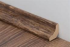 Aluminium Ceramic Concave Bordure Trims