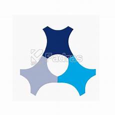 Aluminium Ceramic Convex Bordure Trim