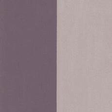 Aluminium Ceramic Convex Bordure Trim