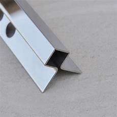 Aluminium Ceramic Profile System