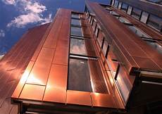 Aluminium Ceramic Profile System
