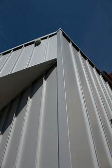 Aluminium Ceramic Profile Systems