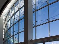 Aluminium Ceramic Profile Systems