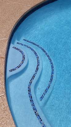 Aluminium Ceramic Tile Trim