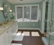 Aluminium Ceramic Tile Trim