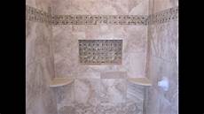 Aluminium Ceramic Tile Trim