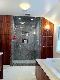 Aluminium Ceramic Tile Trim