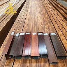 Aluminium Door