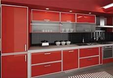 Aluminium Doors