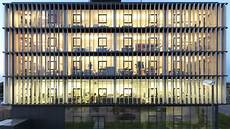 Aluminium Exterior