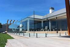 Aluminium Exteriors