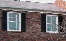 Aluminium Exteriors