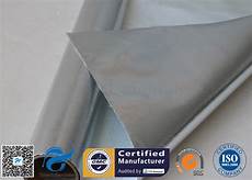 Aluminium Foiled Pipe