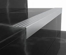 Aluminium Fuga Profiles