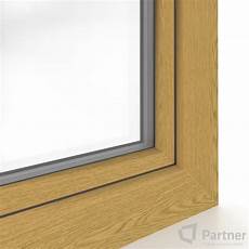 Aluminium Fuga Profiles