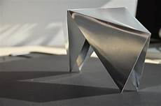 Aluminium Joineries
