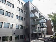 Aluminium Joineries