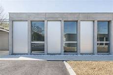 Aluminium Joineries