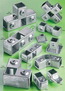 Aluminium Joinery
