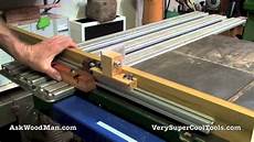 Aluminium Knife-Shaped Gauge Profiles
