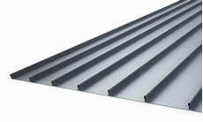 Aluminium Knife-Shaped Gauge Profiles