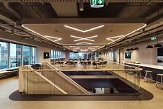 Aluminium Led Lighting System Profiles