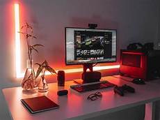 Aluminium Led Lighting System Profiles