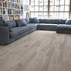 Aluminium Parquet Luxury Stair Nosing Trims