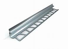 Aluminium Parquet Wide Elevation Difference Trims
