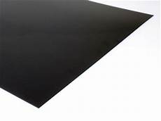 Aluminium Product