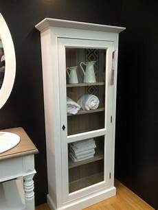 Aluminium Product