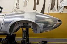 Aluminium Production Line