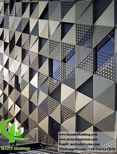 Aluminium Production Line