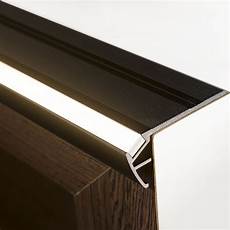 Aluminium Profile