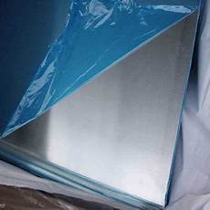 Aluminium Profile