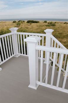 Aluminium Railing Accessories
