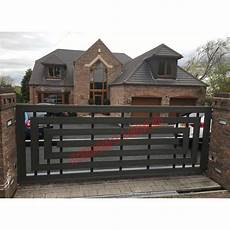 Aluminium Railing Accessories