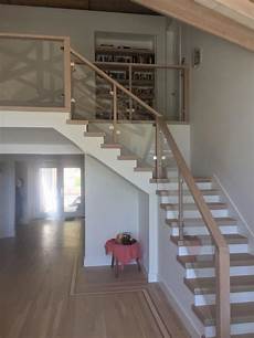 Aluminium Railings