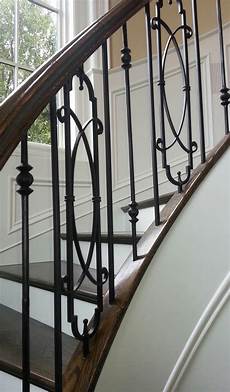 Aluminium Railings